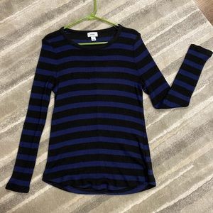 Old Navy soft sweater